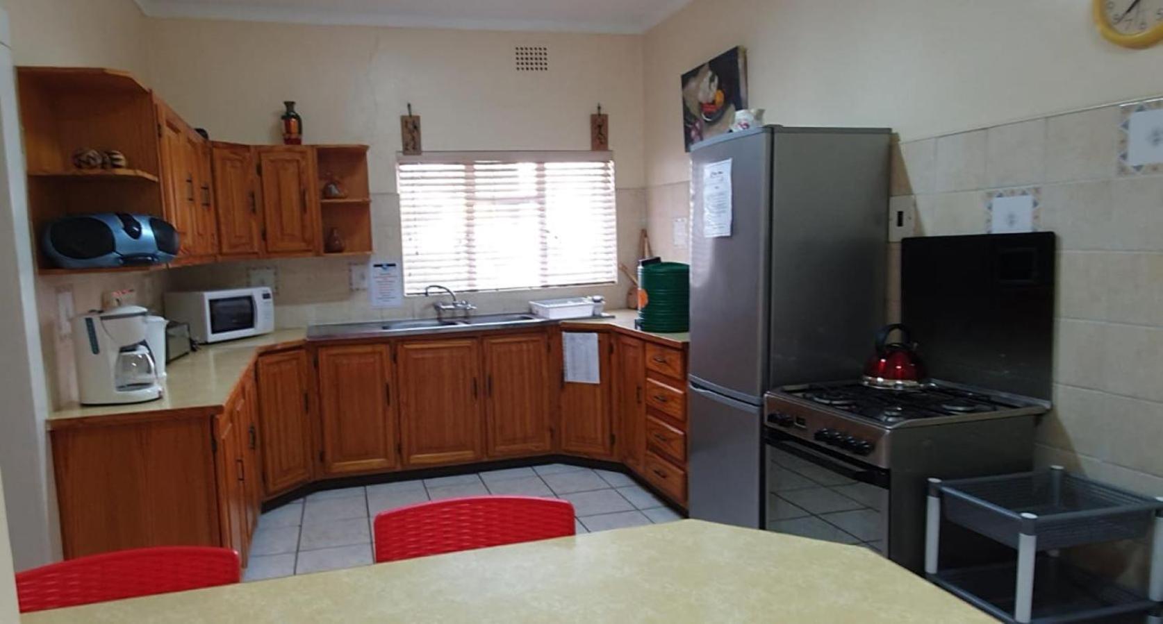 Chez Nous Bed&Breakfast&Self Catering Dundee Extérieur photo