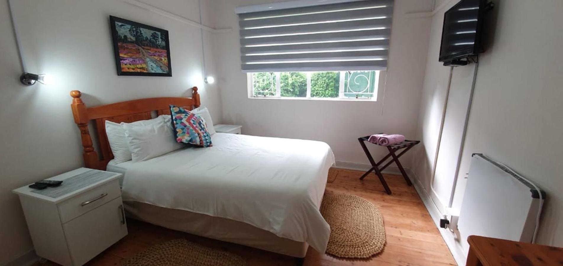 Chez Nous Bed&Breakfast&Self Catering Dundee Extérieur photo