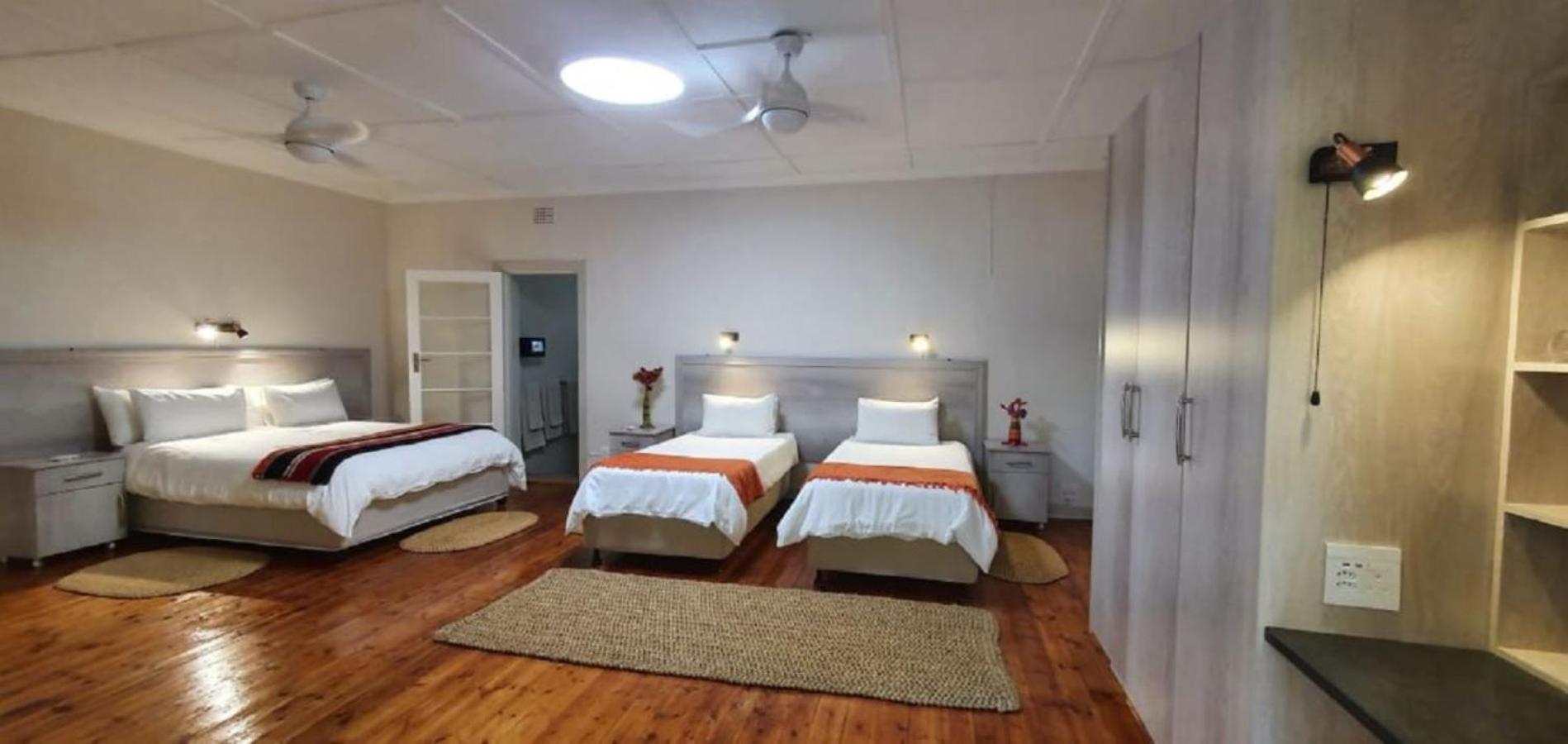 Chez Nous Bed&Breakfast&Self Catering Dundee Extérieur photo