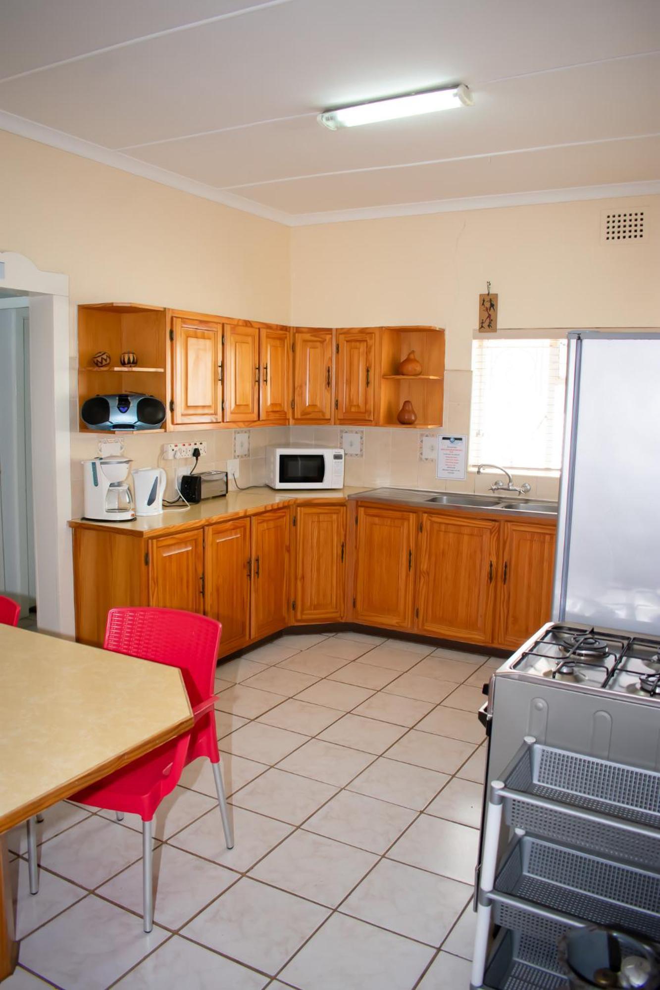 Chez Nous Bed&Breakfast&Self Catering Dundee Extérieur photo